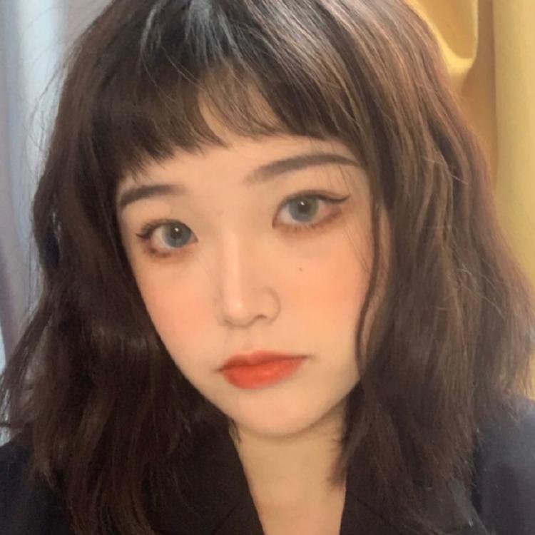 濑田宗次郎（身份：十刃最强、“天剑”、微笑的修罗） - 独立电影小众在线观看 - APP看视频